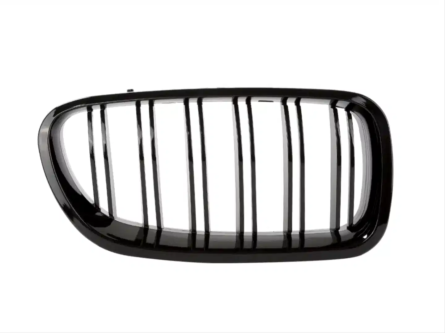 5 SERISI F10 2011-2018 IÇIN UYUMLU M5 GÖRÜNÜM PANJUR (BÖBREK)