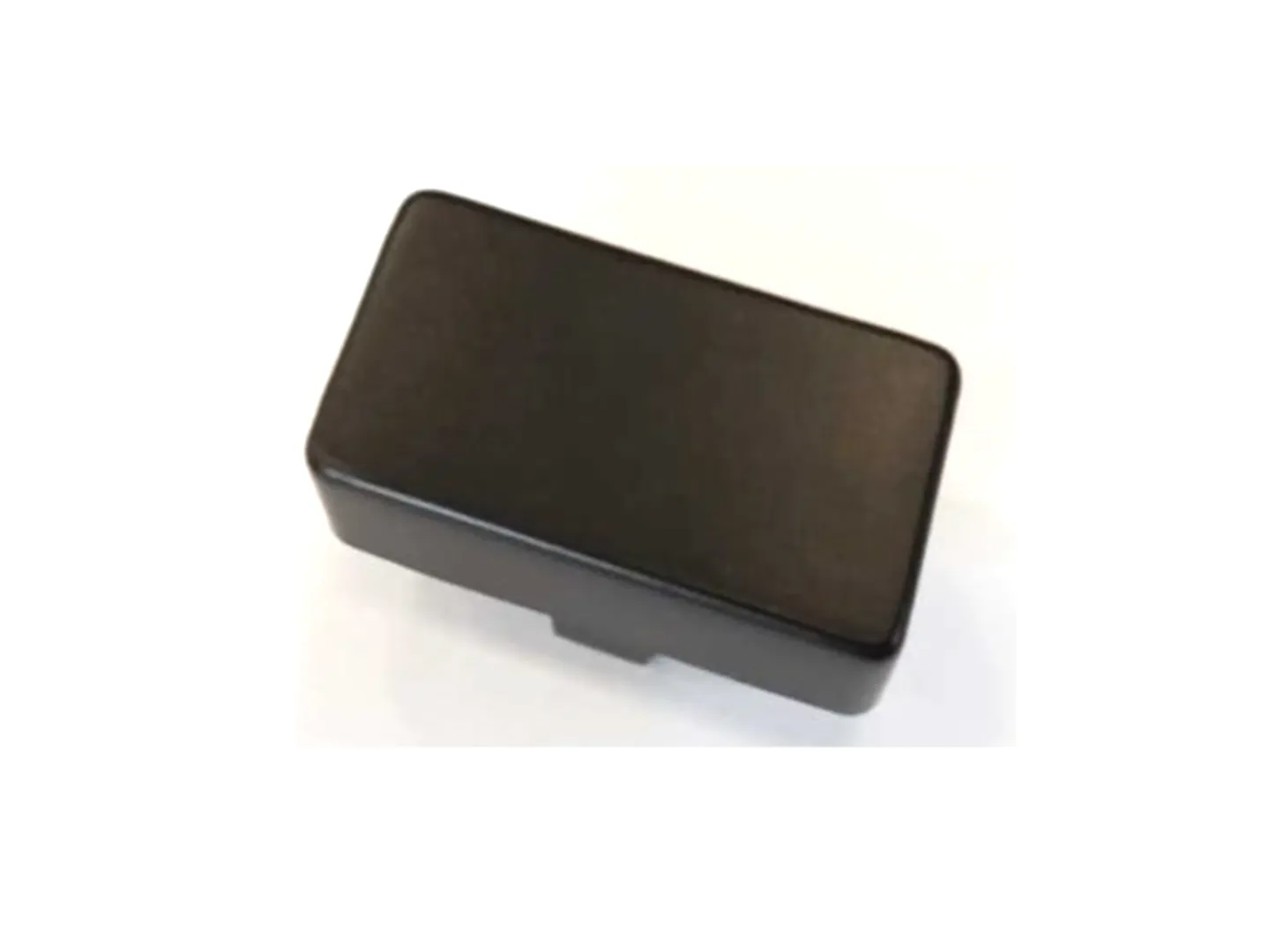 A3 2013+ IÇIN UYUMLU OTOMATİK CAM KAPATMA MODÜLÜ