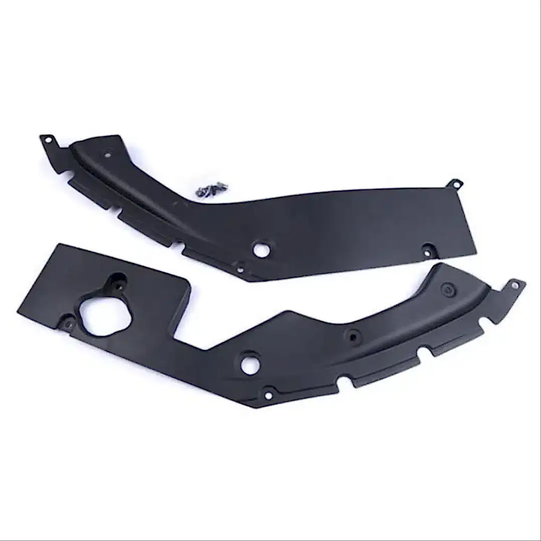 CIVIC FC5 2016-2020 IÇIN UYUMLU ÇAMURLUK ÜST IC KORUMA KAPLAMASI