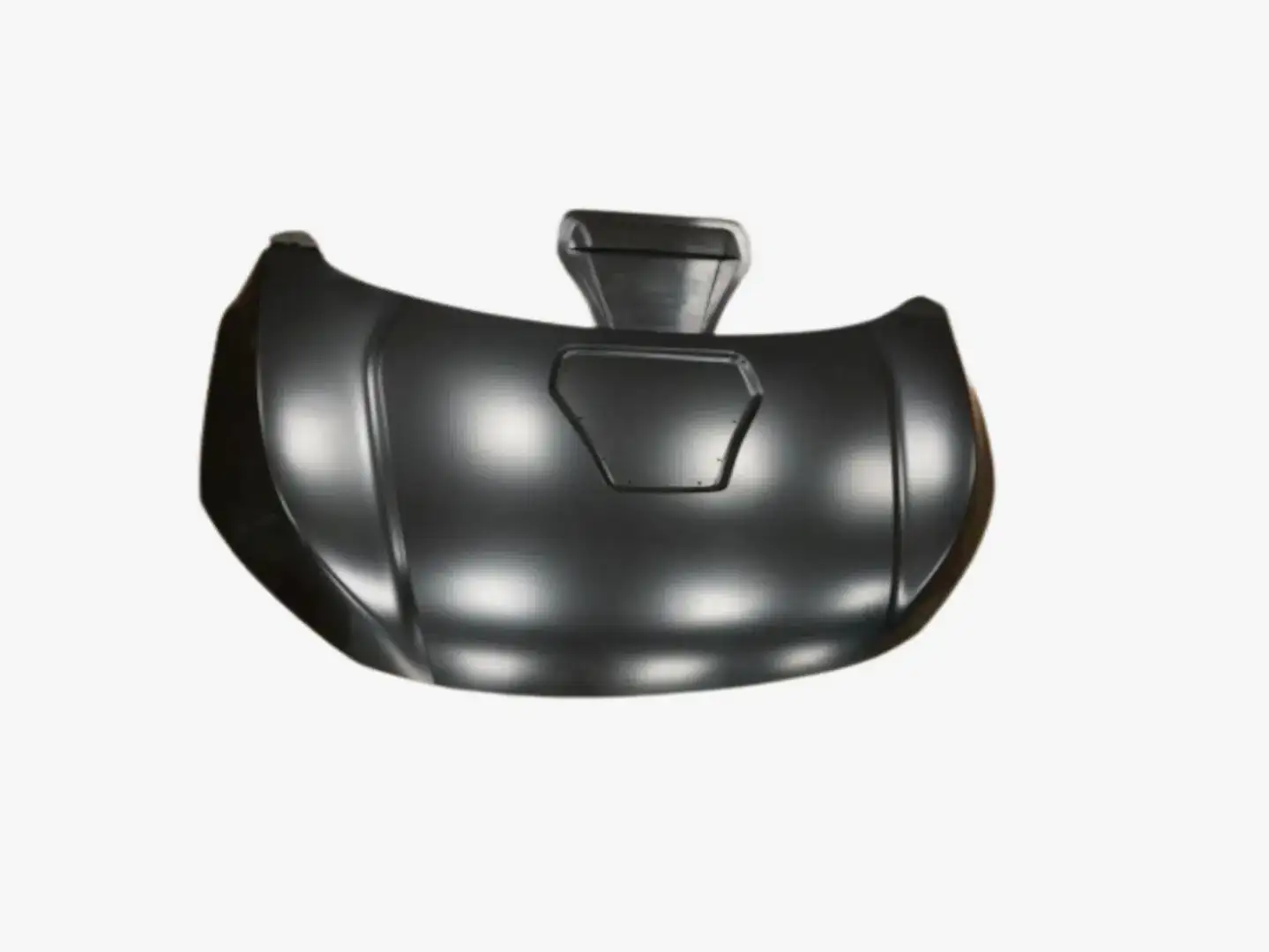 CIVIC FC5 2016-2020 IÇIN UYUMLU TYPE-R KAPUT