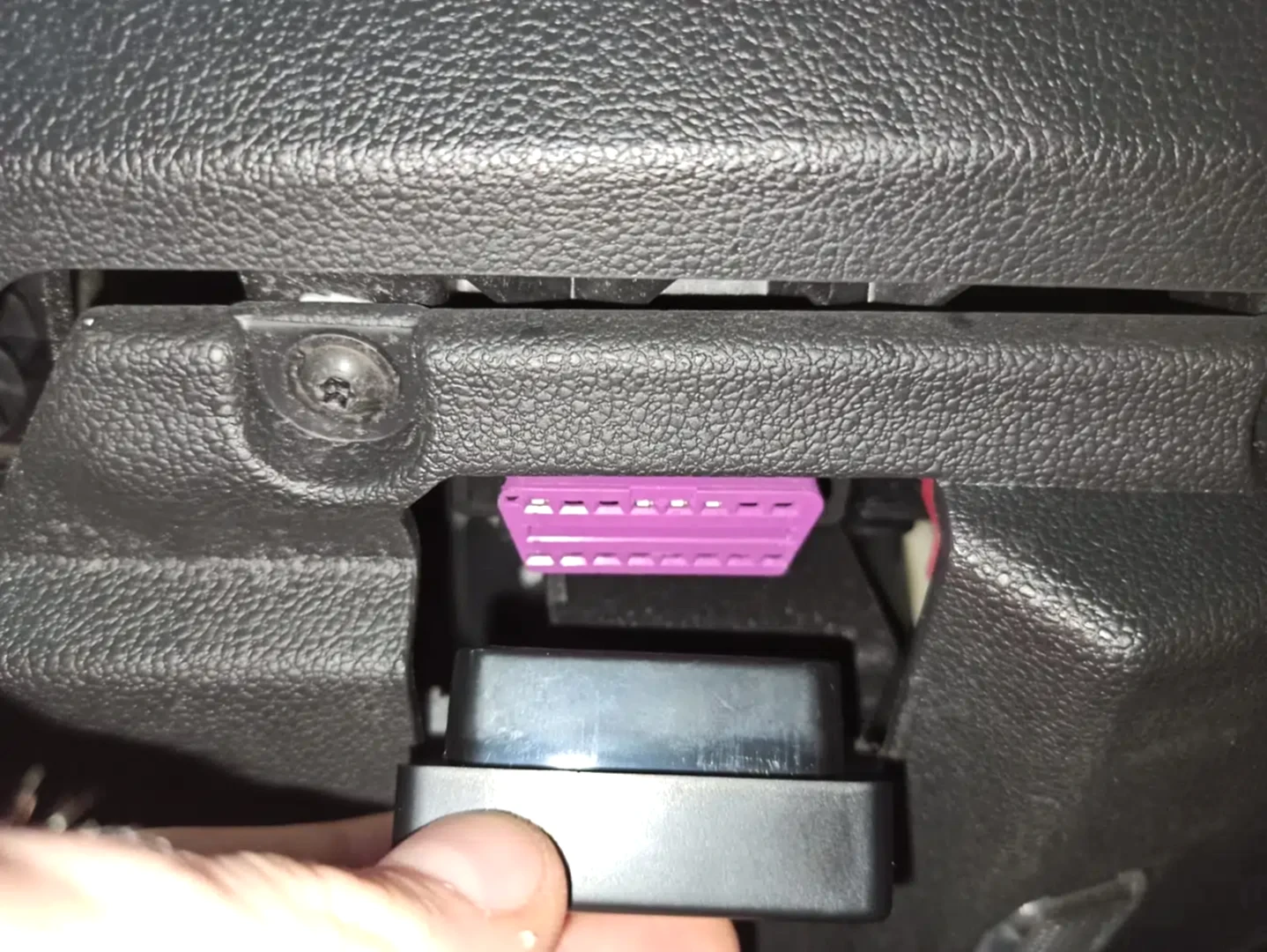 F10 5 SERISI IÇIN UYUMLU OTOMATIK CAM KAPATMA MODÜLÜ OBD