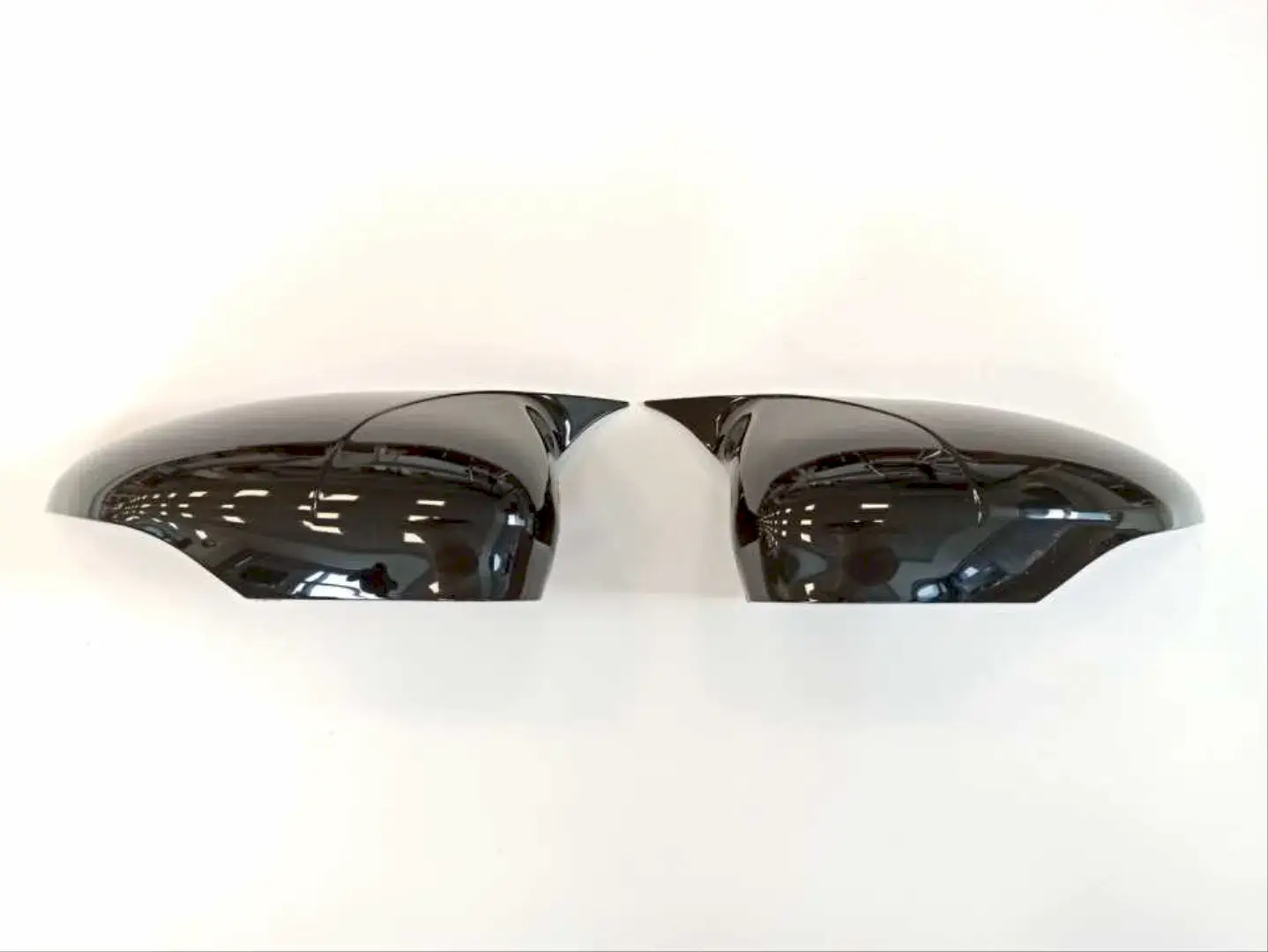 FIESTA 2008-2017 IÇIN UYUMLU MK7 YARASA AYNA KAPAGI