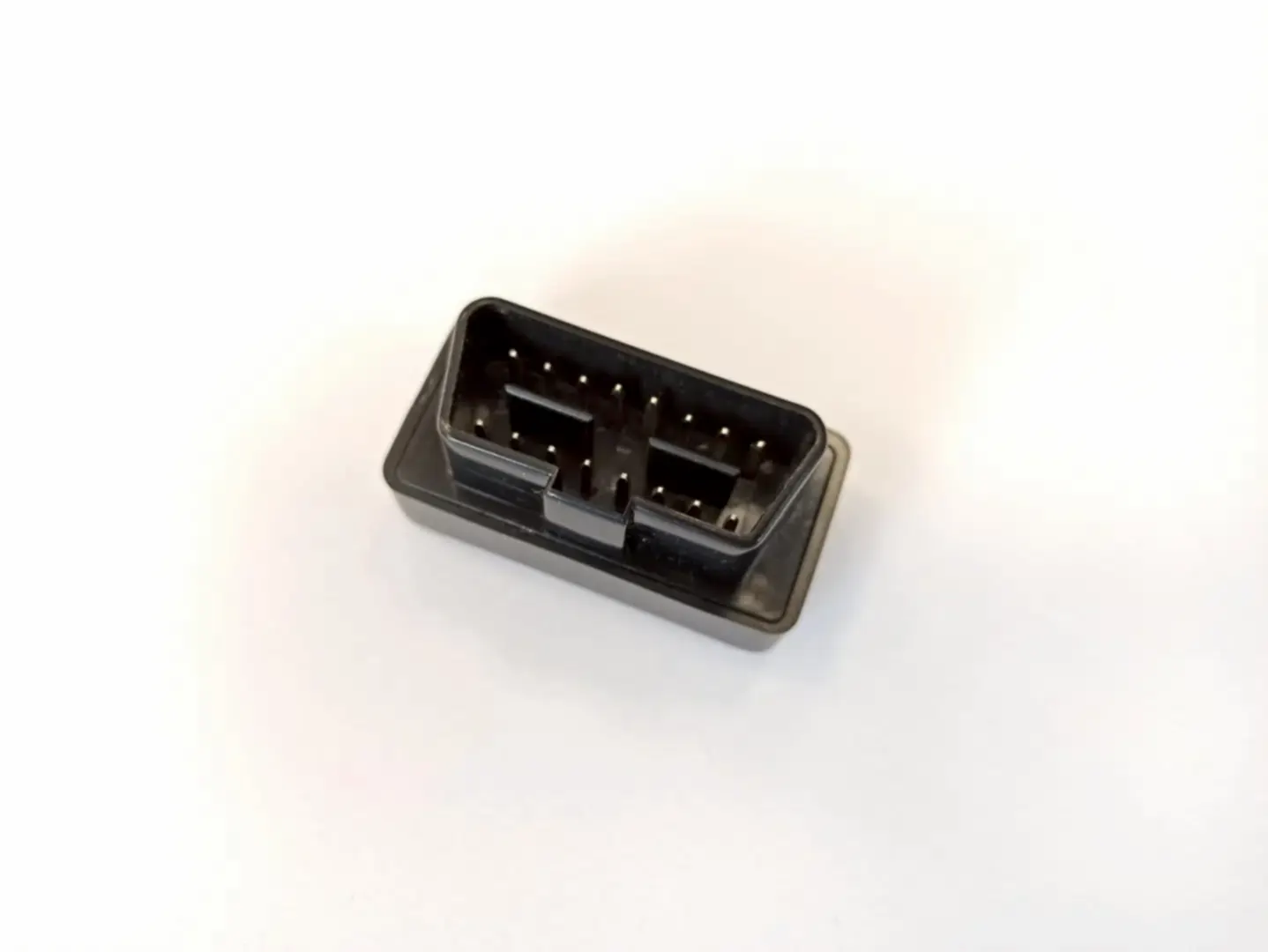 G30 5 SERISI IÇIN UYUMLU OTOMATIK CAM KAPATMA MODÜLÜ OBD