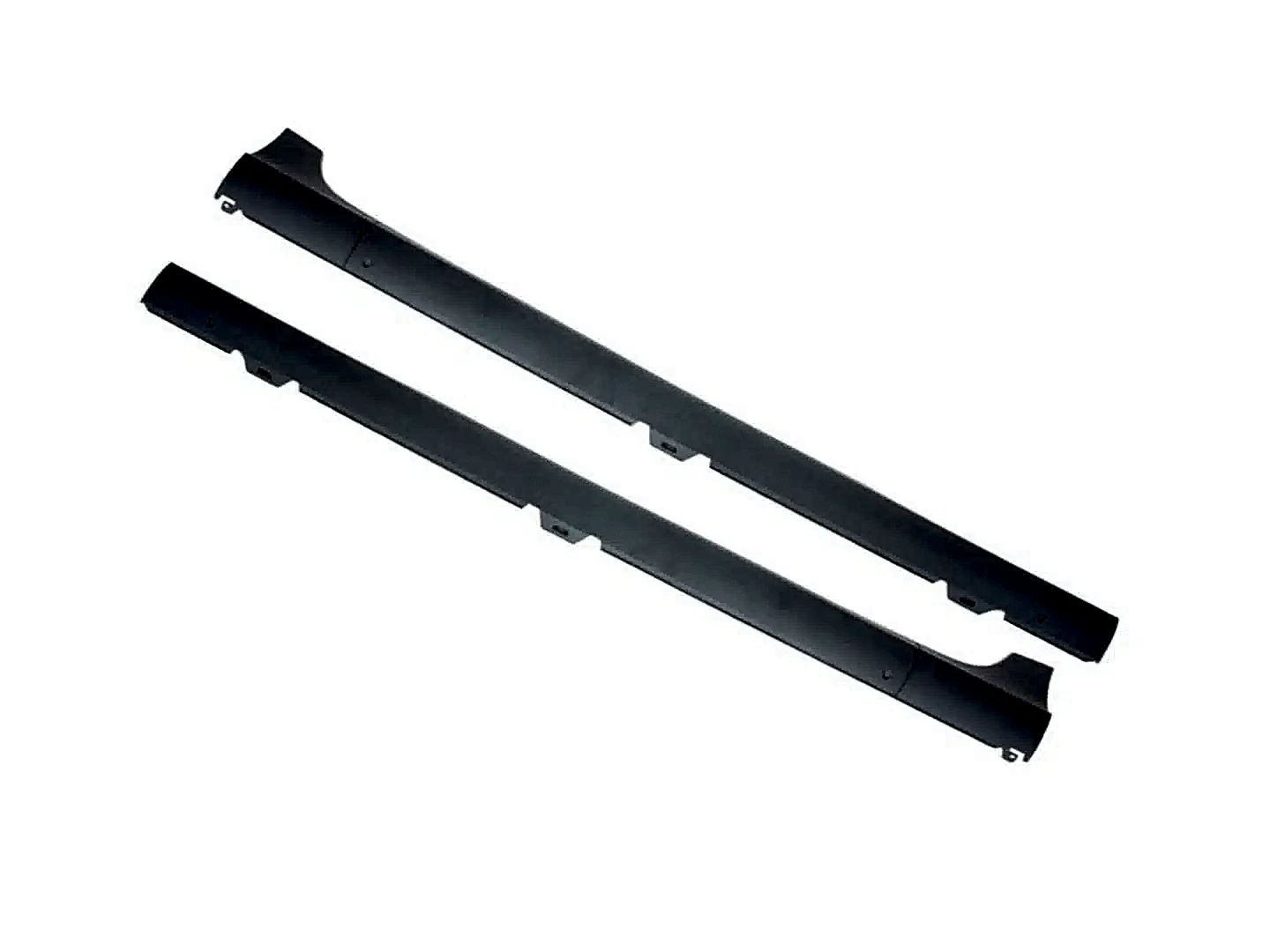 GOLF 5 2003-2009 IÇIN UYUMLU R32 BODY KIT