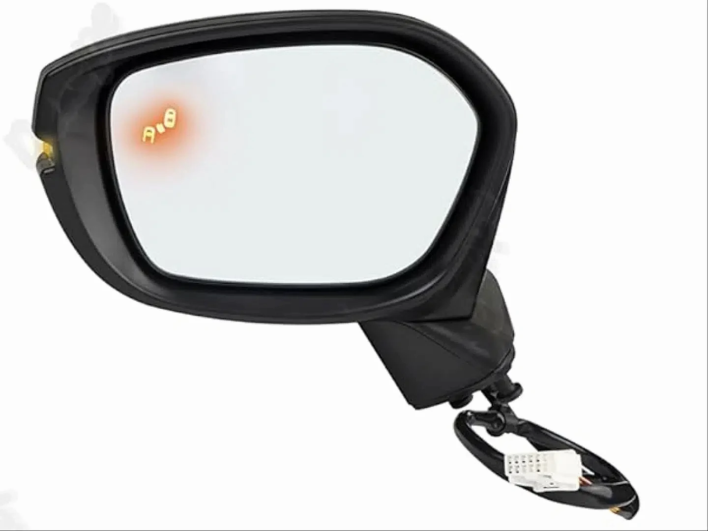 HONDA CIVIC 2022+ FE1 IÇIN KÖR NOKTA UYARI SISTEMI