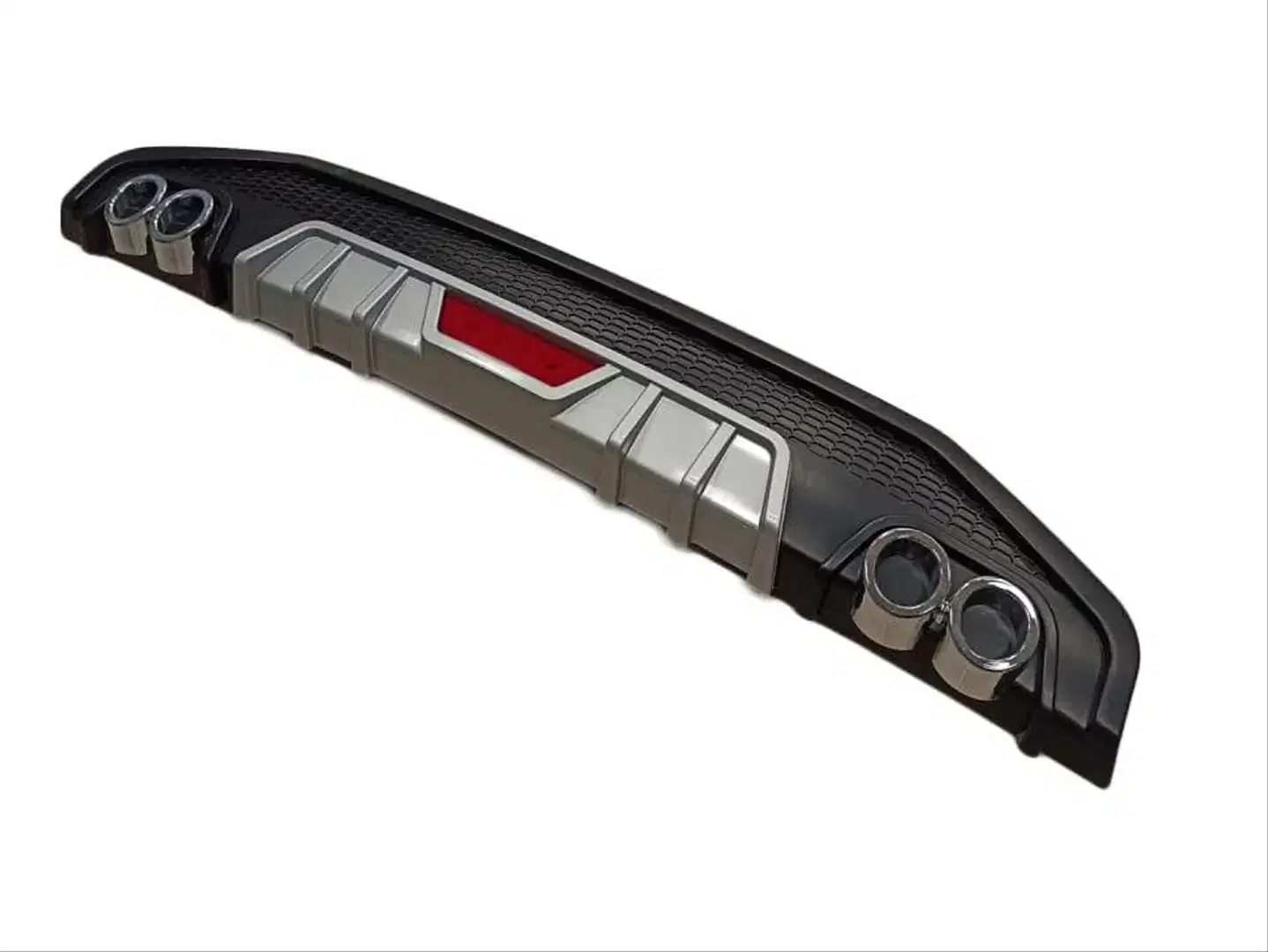 I20 2018-2019 DIFUZOR