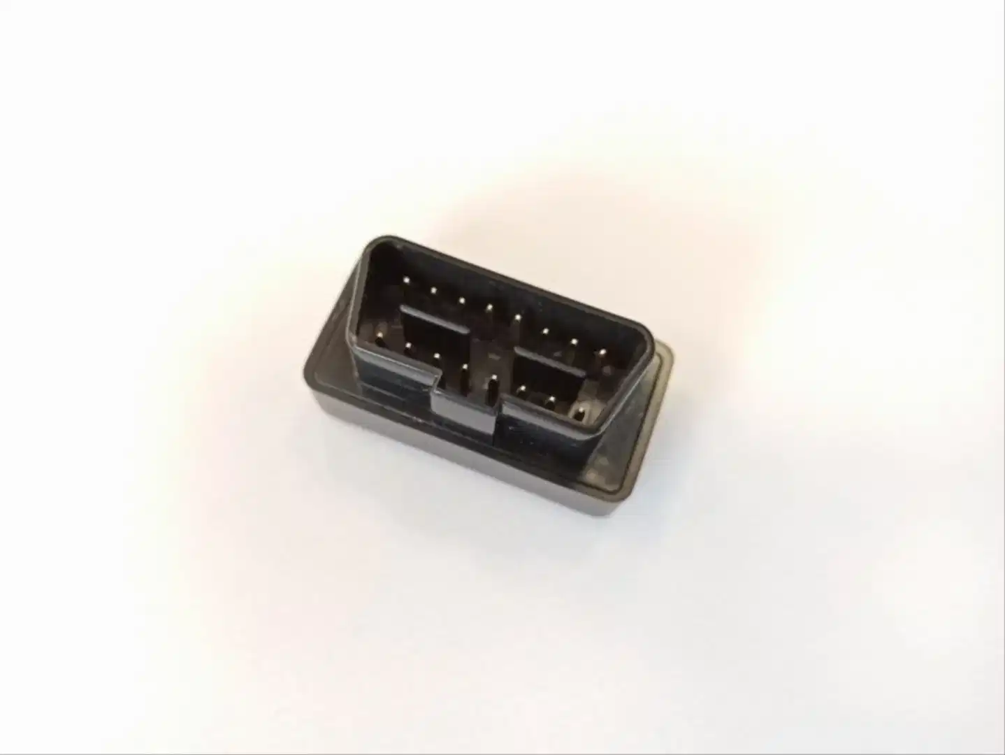 OTOMATIK CAM KAPATMA MODÜLÜ OBD (F20 - F30 - X5 - X6 UYUMLU )