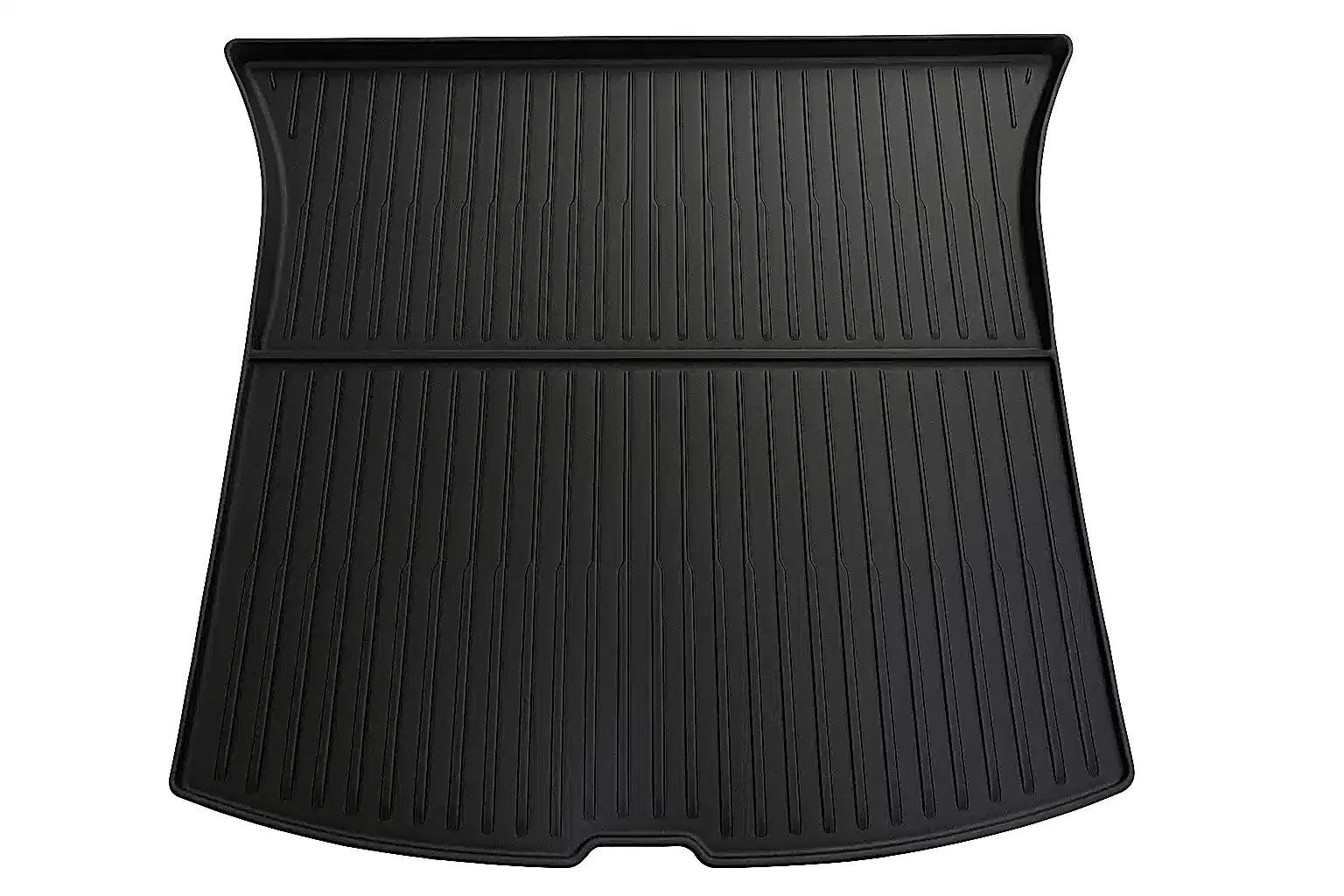 TESLA MODEL Y İÇİN UYUMLU BAGAJ HAVUZU