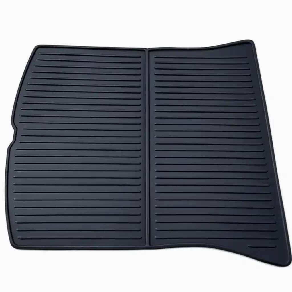 TESLA MODEL Y JUNİPER İÇİN UYUMLU BAGAJ HAVUZU