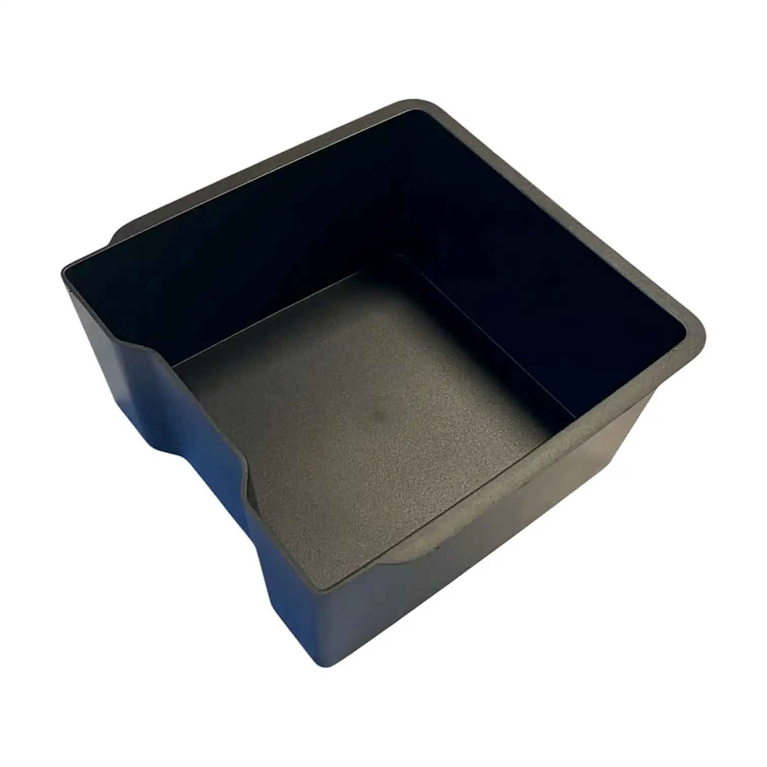 TESLA MODEL Y JUNİPER İÇİN UYUMLU ORTA KONSOL İÇİ SAKLAMA KUTUSU