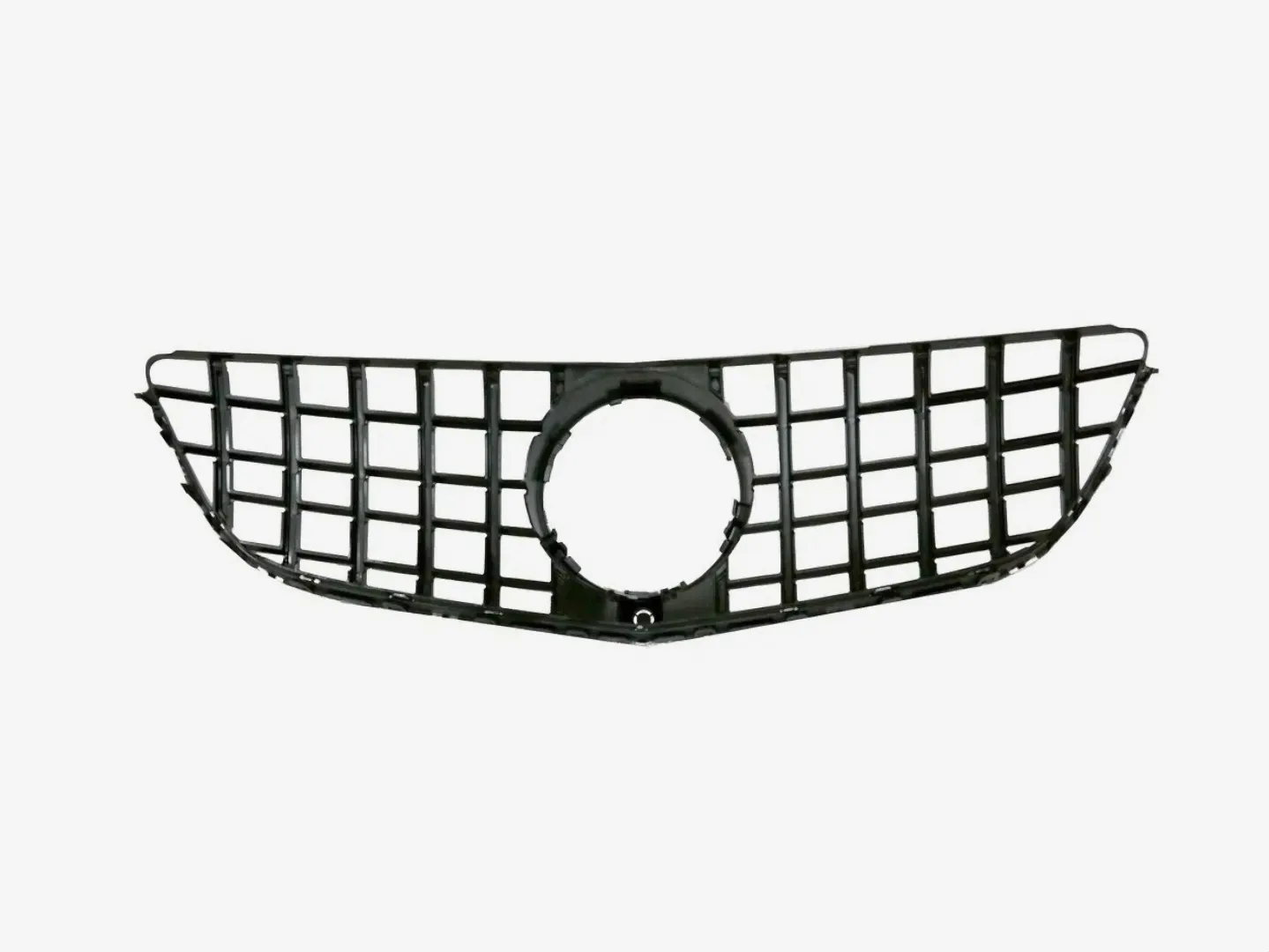 W207 2013-2016 E SERISI IÇIN UYUMLU GTR PANJUR (makyajli kasa)