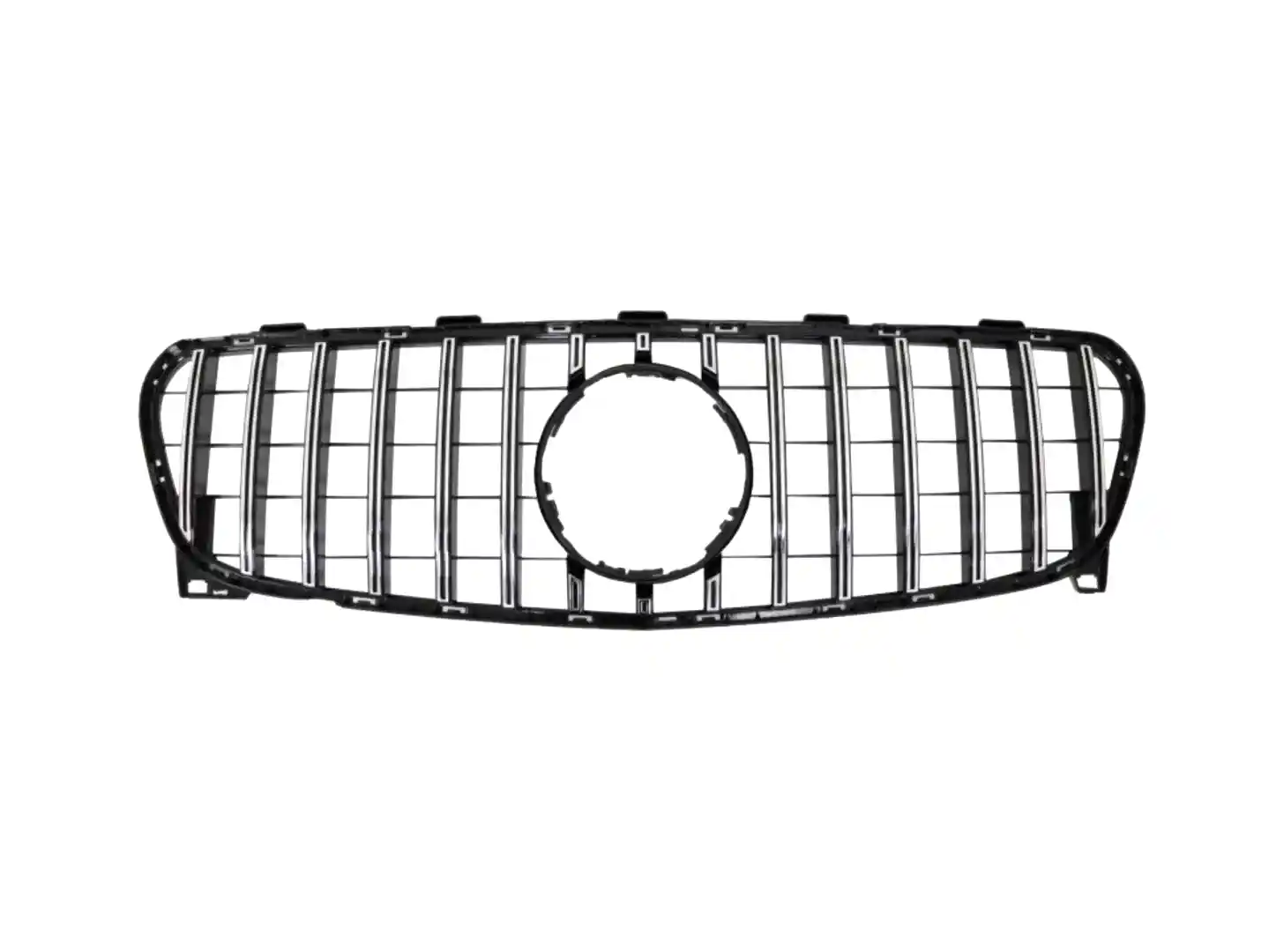 X156 2016-2020 GLA IÇIN UYUMLU GTR PANJUR